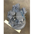 Cat 330D Hydraulic Pump 3228733 K5V160DP Main Pump